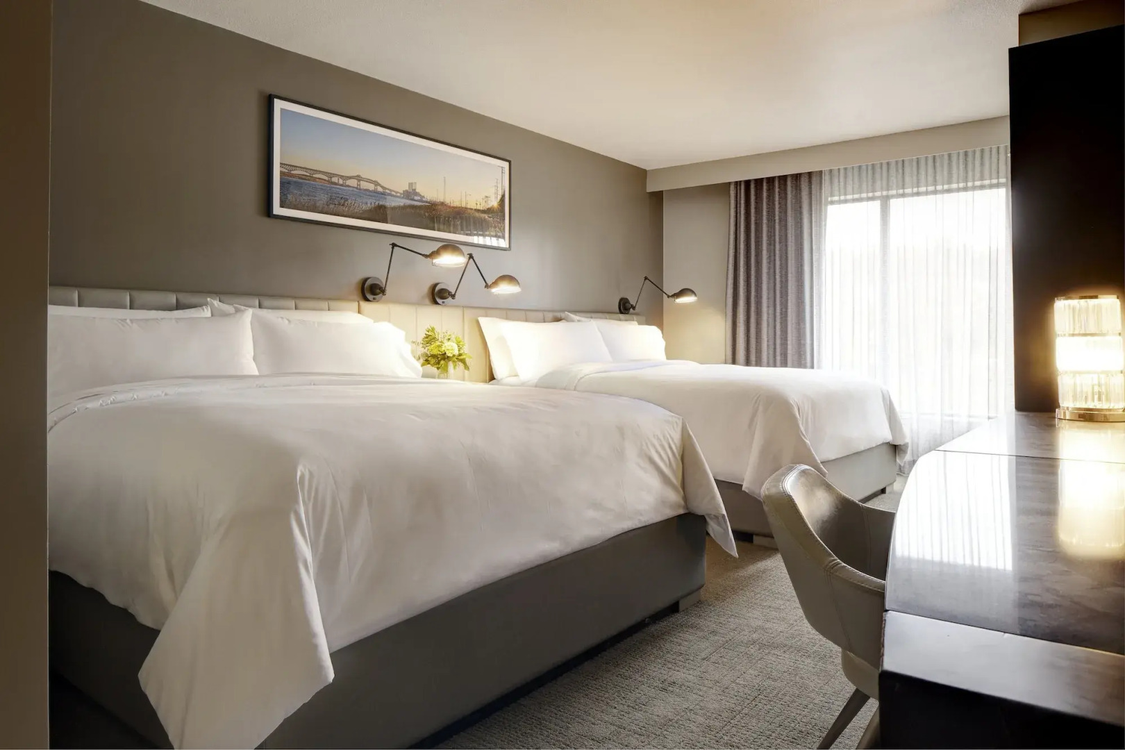 Archer Hotel Florham Park/Morristown