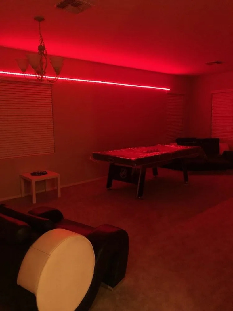 Beautiful Home in AZ