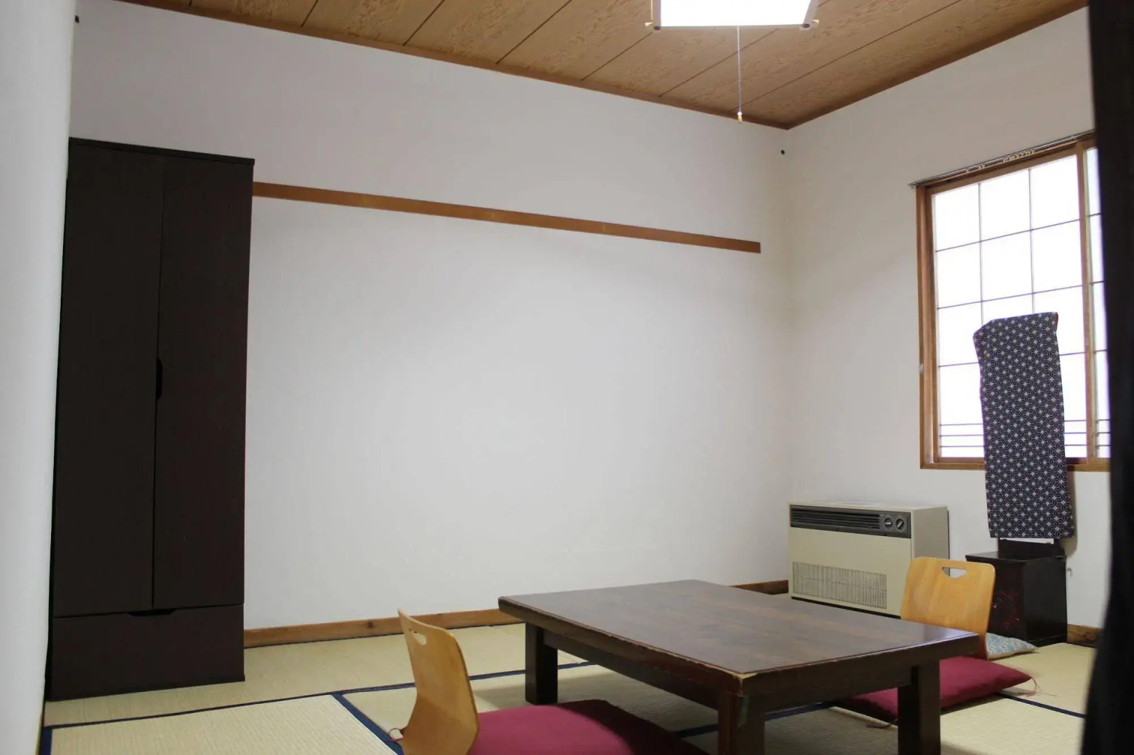 Suimeikan Karukaya Sanso