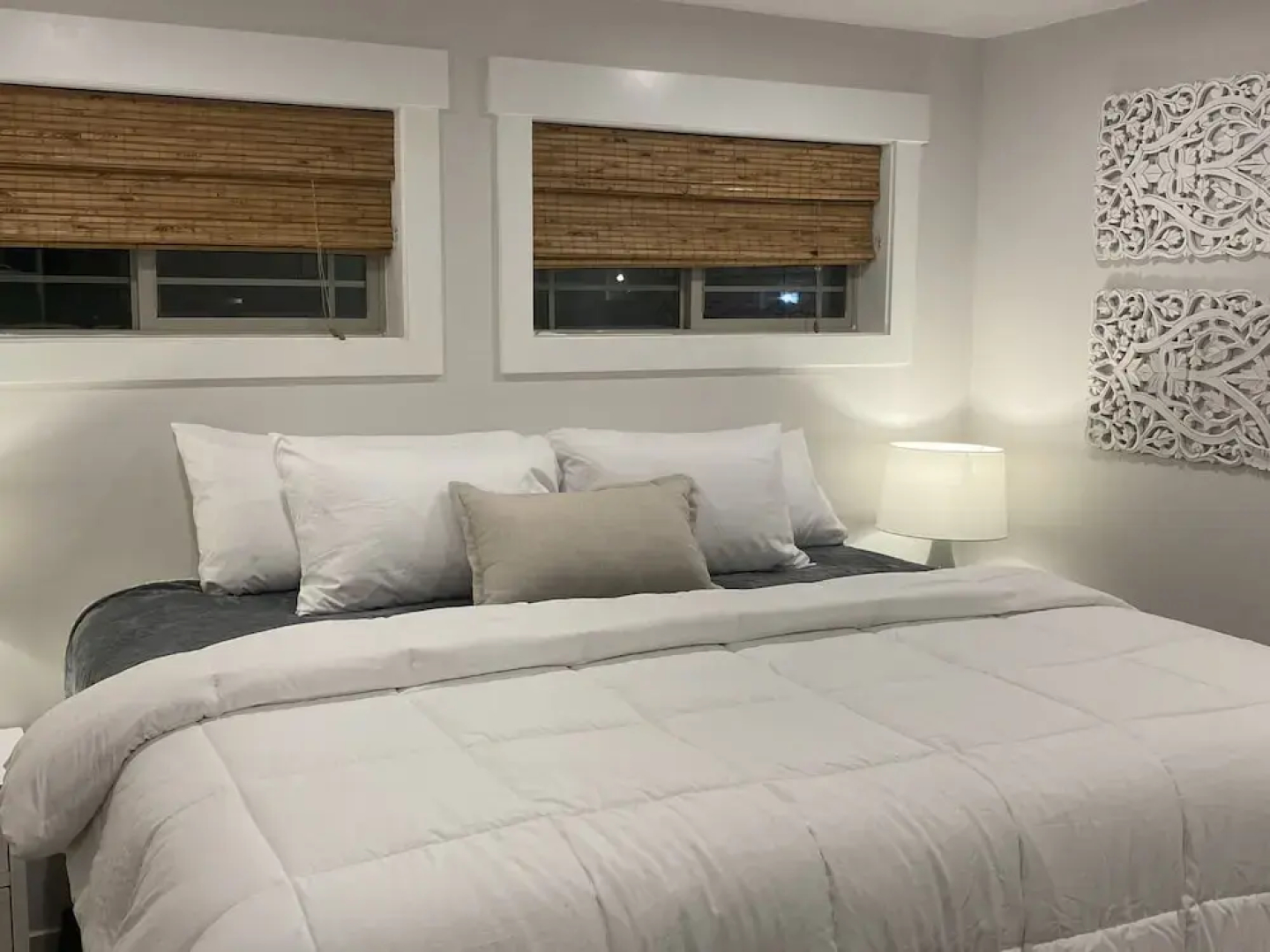 The Raspberry Garden Luxury Hotel & Suites