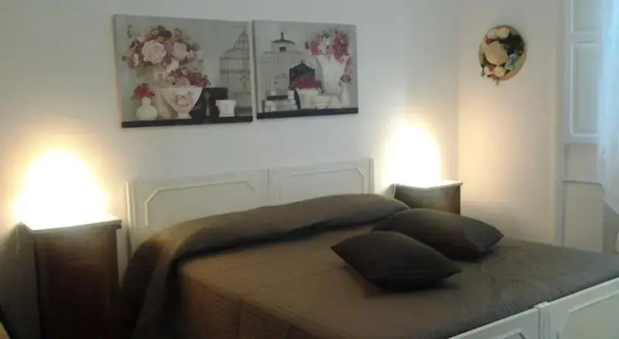 La Locanda Degli Asinelli