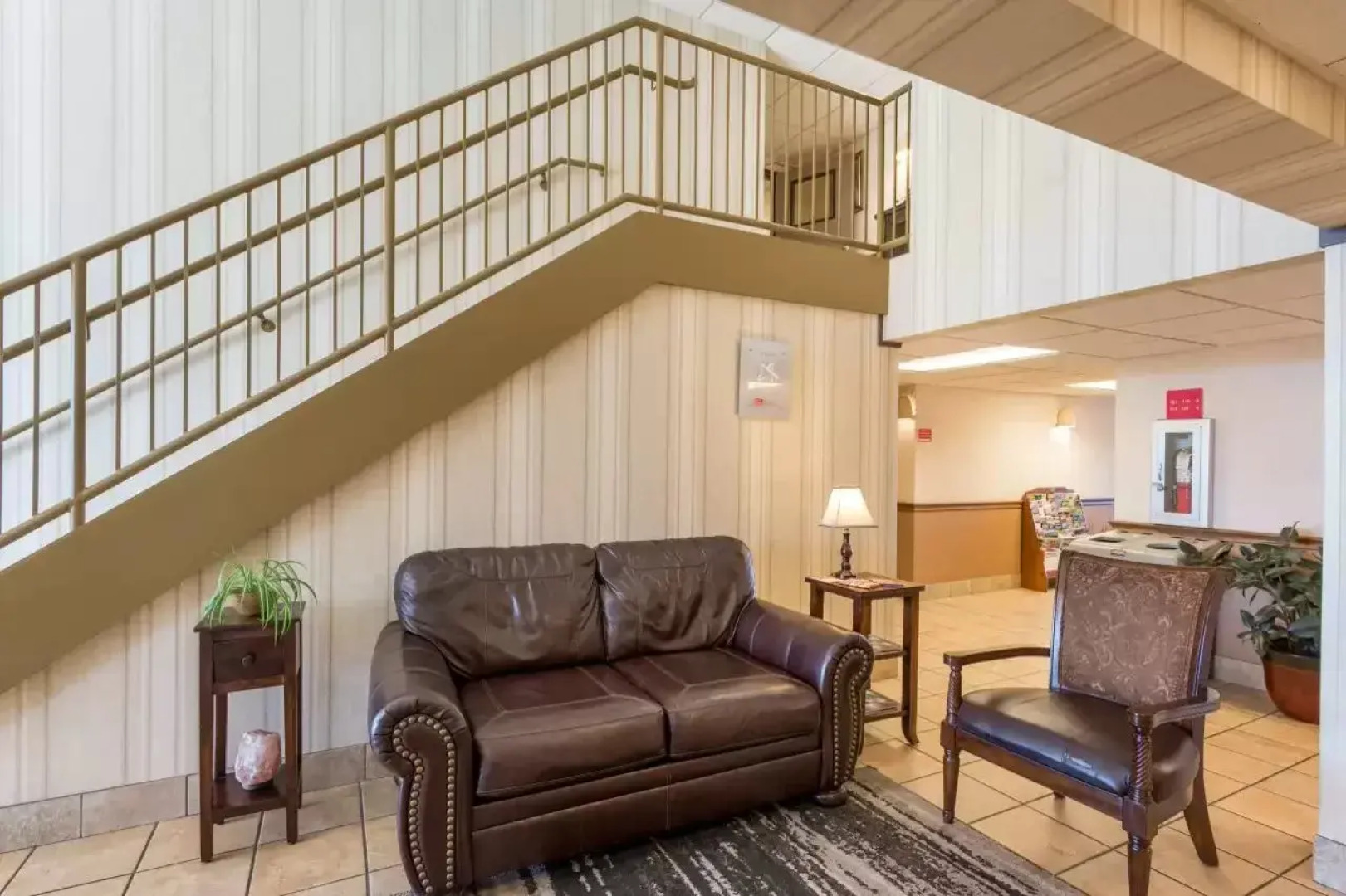 Econo Lodge Grand Junction North