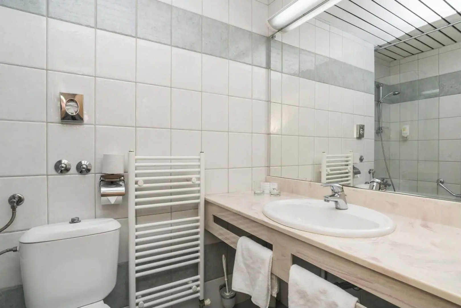 Hotel Aurora Plava Laguna