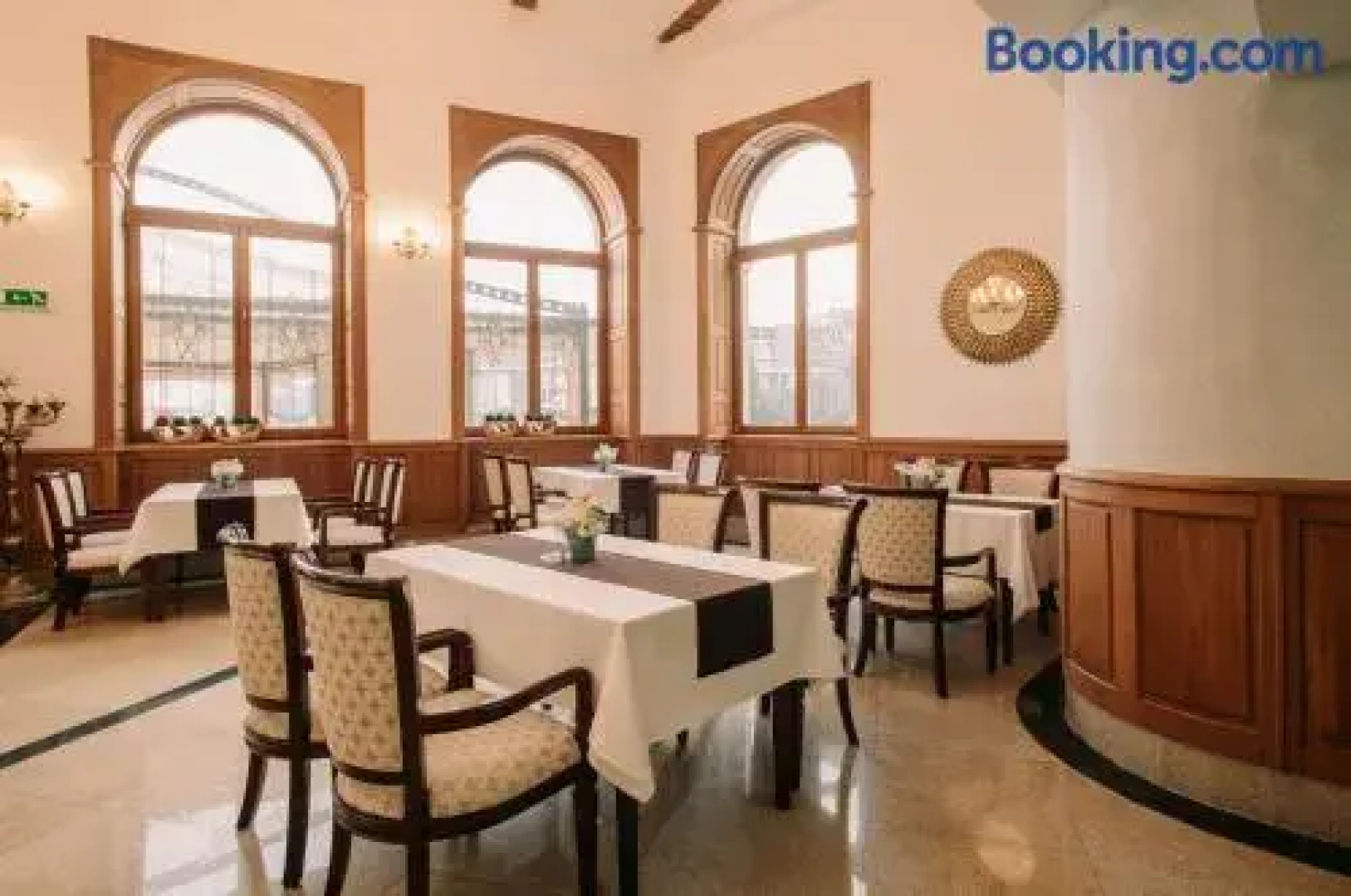 Best Western Hotel Dituria ****