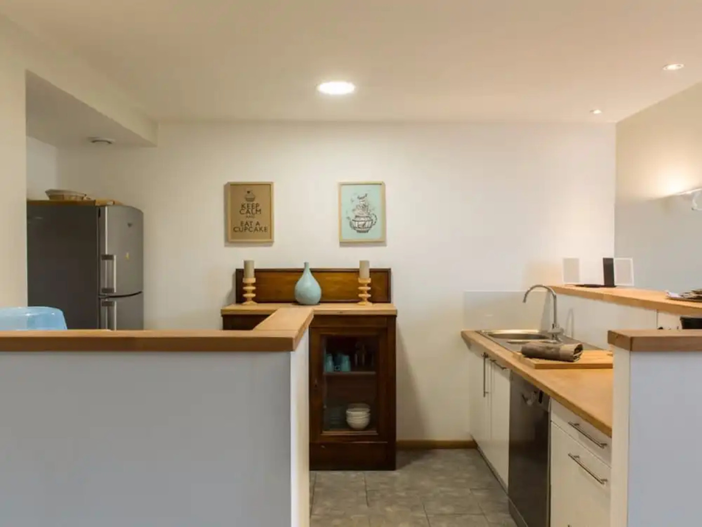 La Maison des Vendangeurs 2