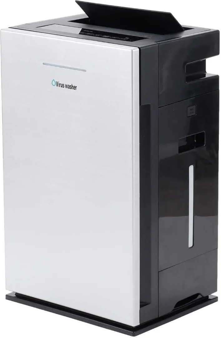 Route Inn Grantia Tokai Spa & Relaxation