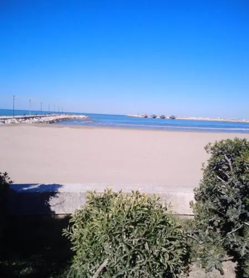 Bed and Breakfast Verdazzurro