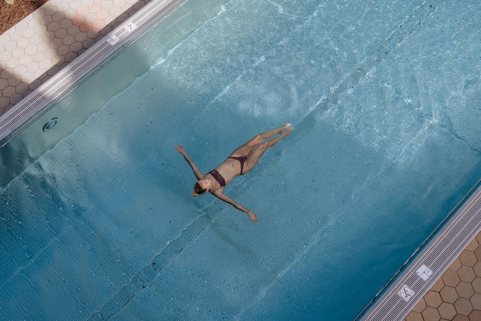 Schlossl Hotel Kindl