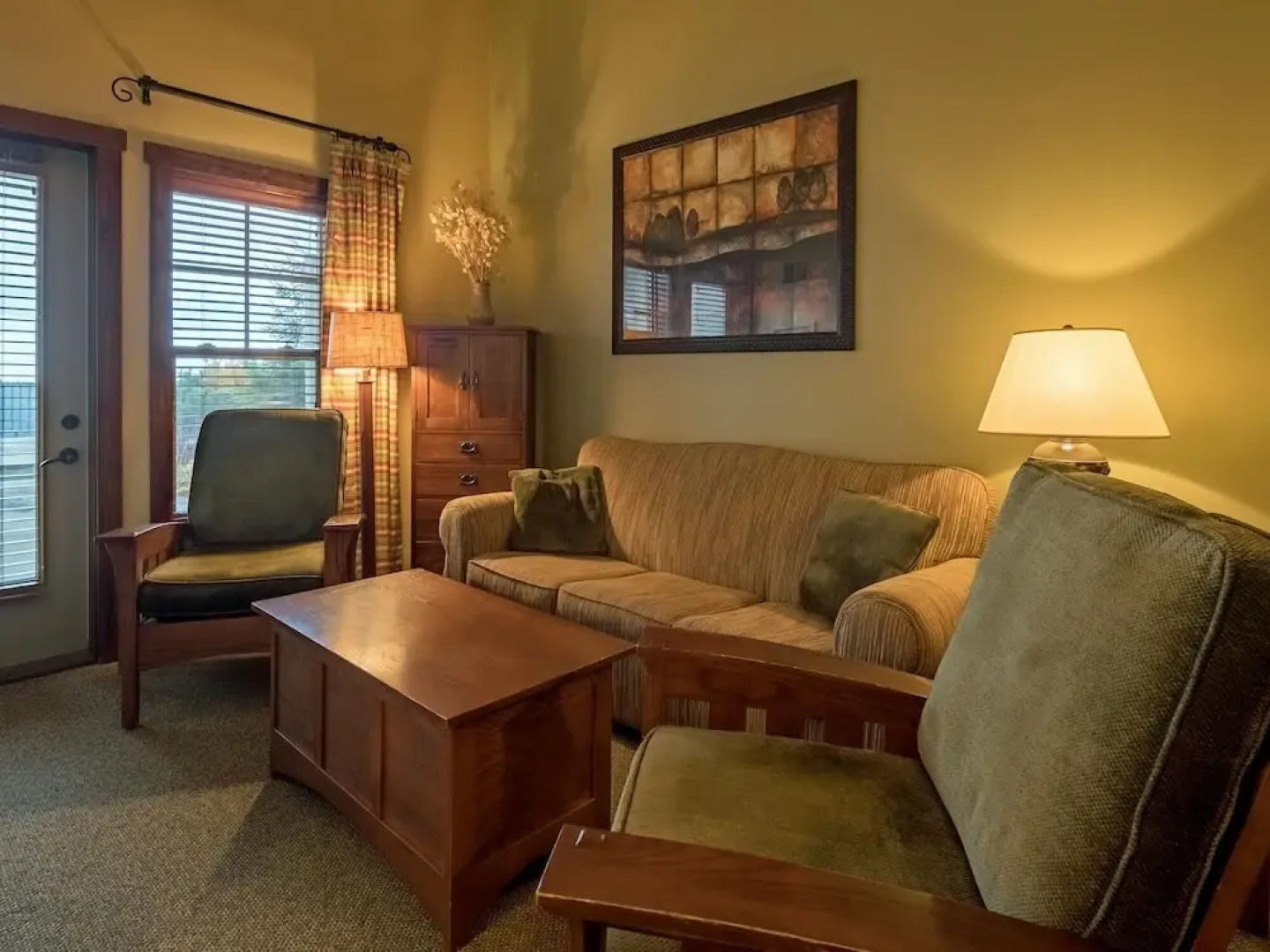 1 Br: Soaring Eagle 109