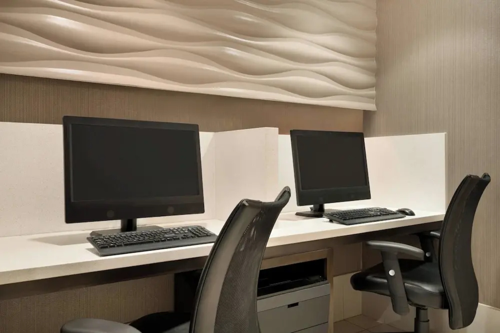 SpringHill Suites Ewing Princeton South