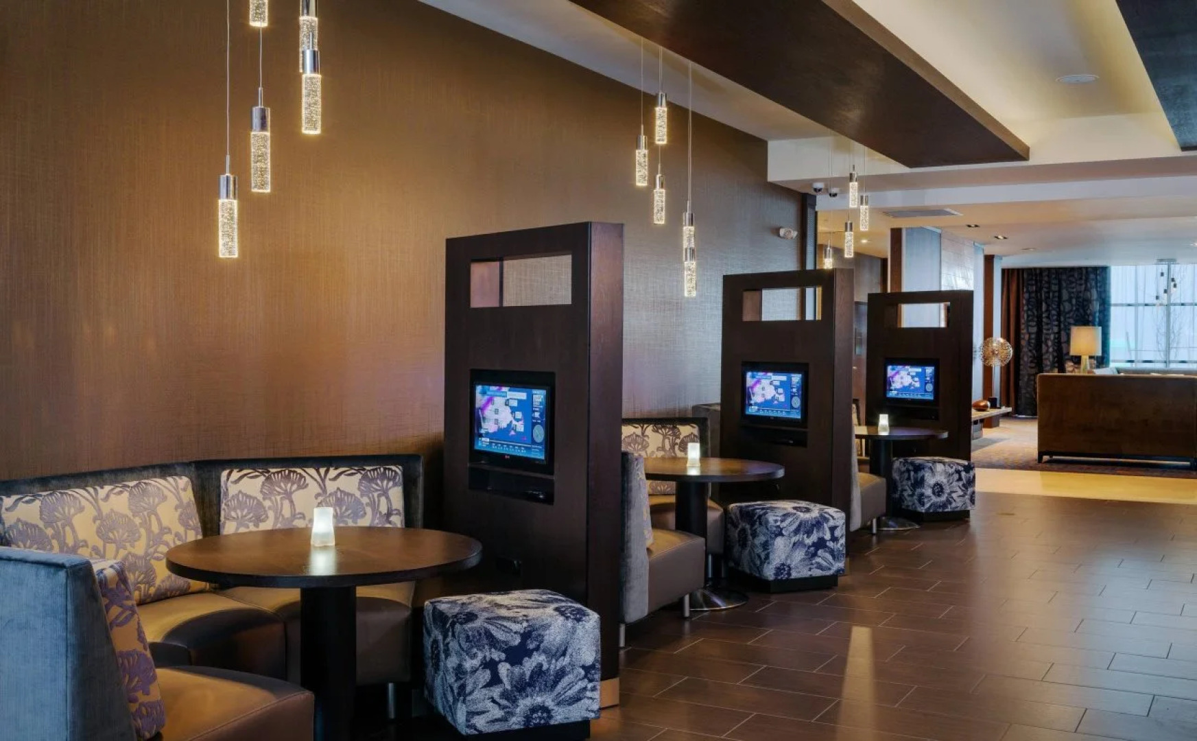 Courtyard by Marriott Walla Walla