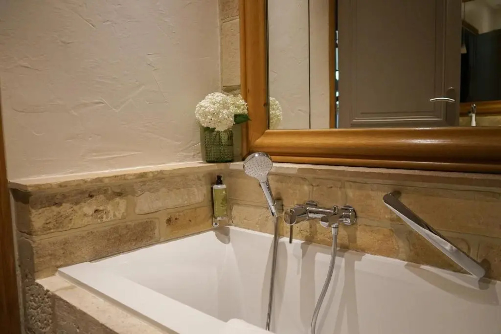 Hostellerie De Levernois