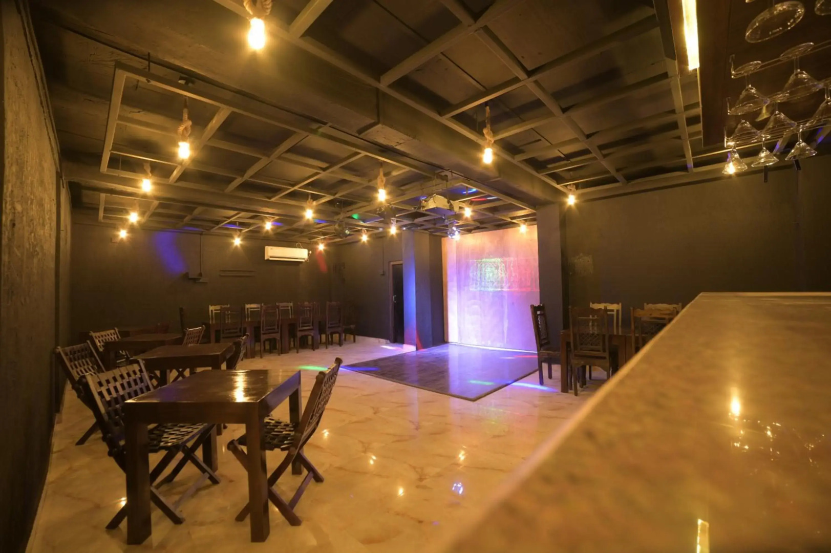 Haywizz Port Blair - Port Blair