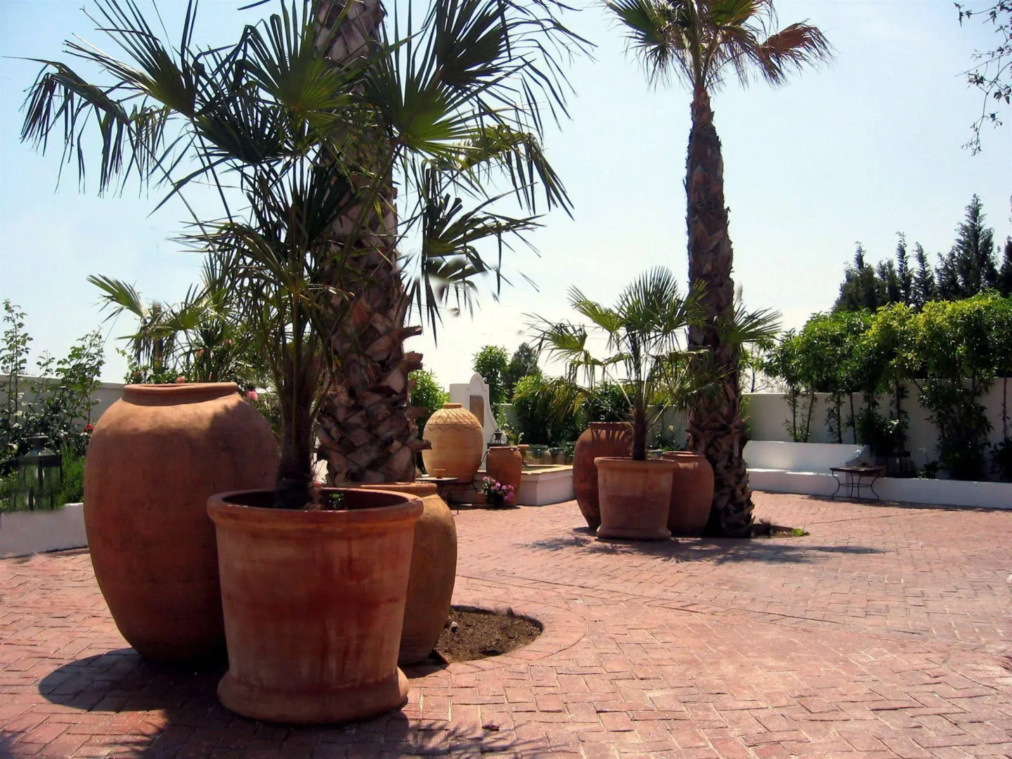 Posada Rural La Venteta