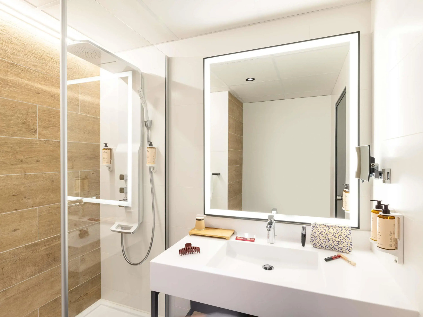 Mercure Epinal Centre