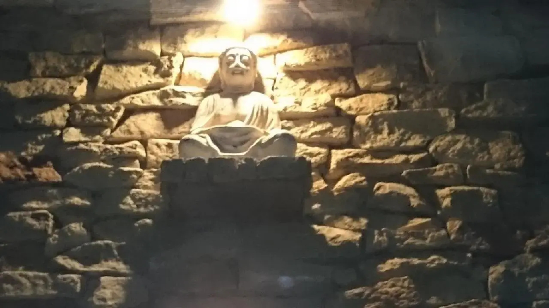 Smeraldo Kastely Szallo