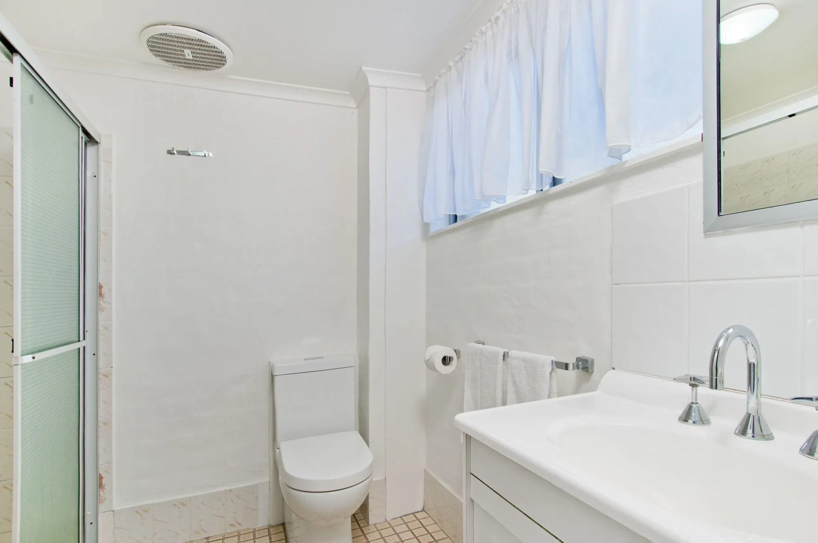 Marco Polo Motor Inn