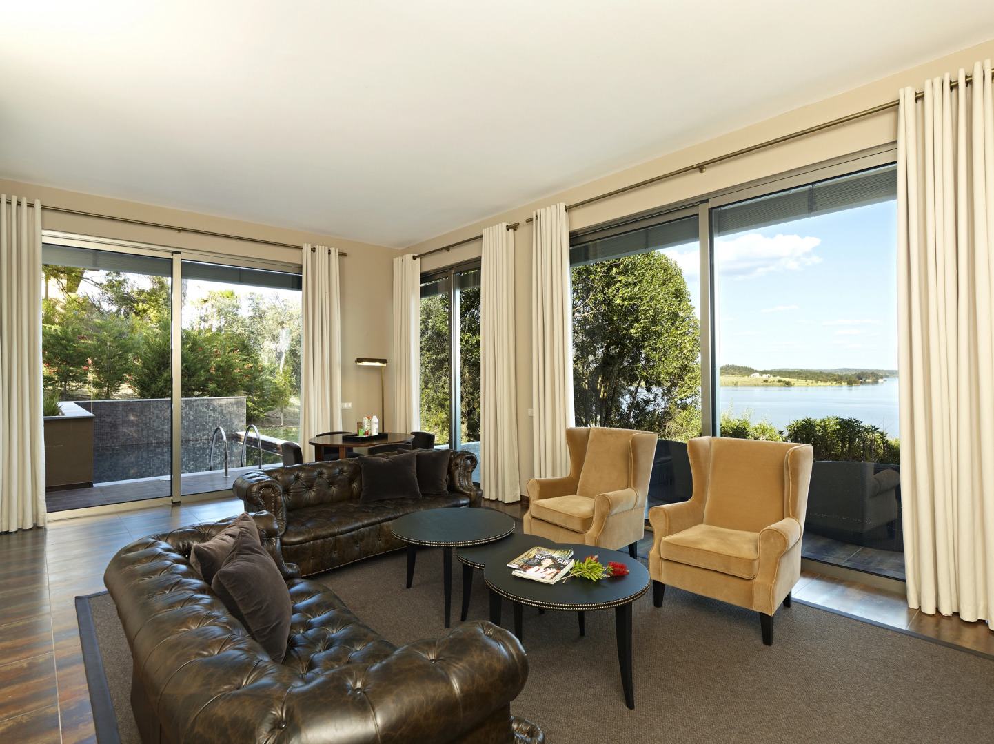 Montargil Monte Novo