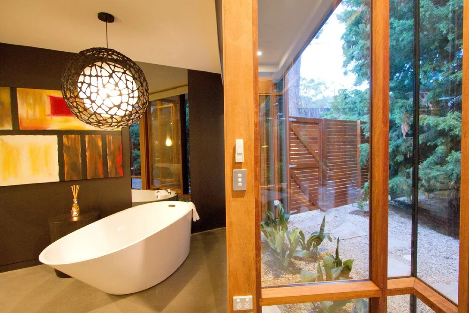 Sticky Rice Villas