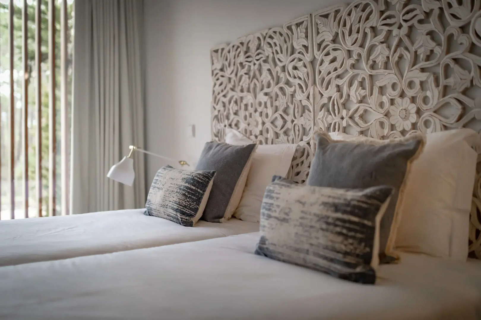 Pestana Troia Eco Resort & Residences