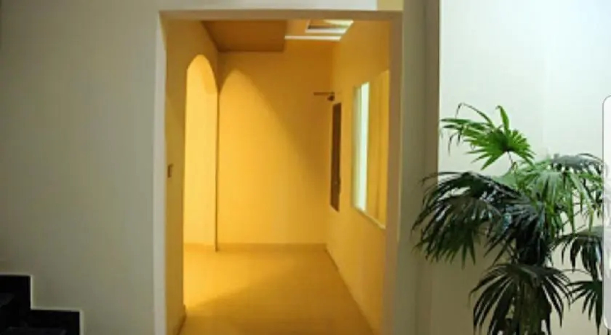 Silk Hotel Faisalabad