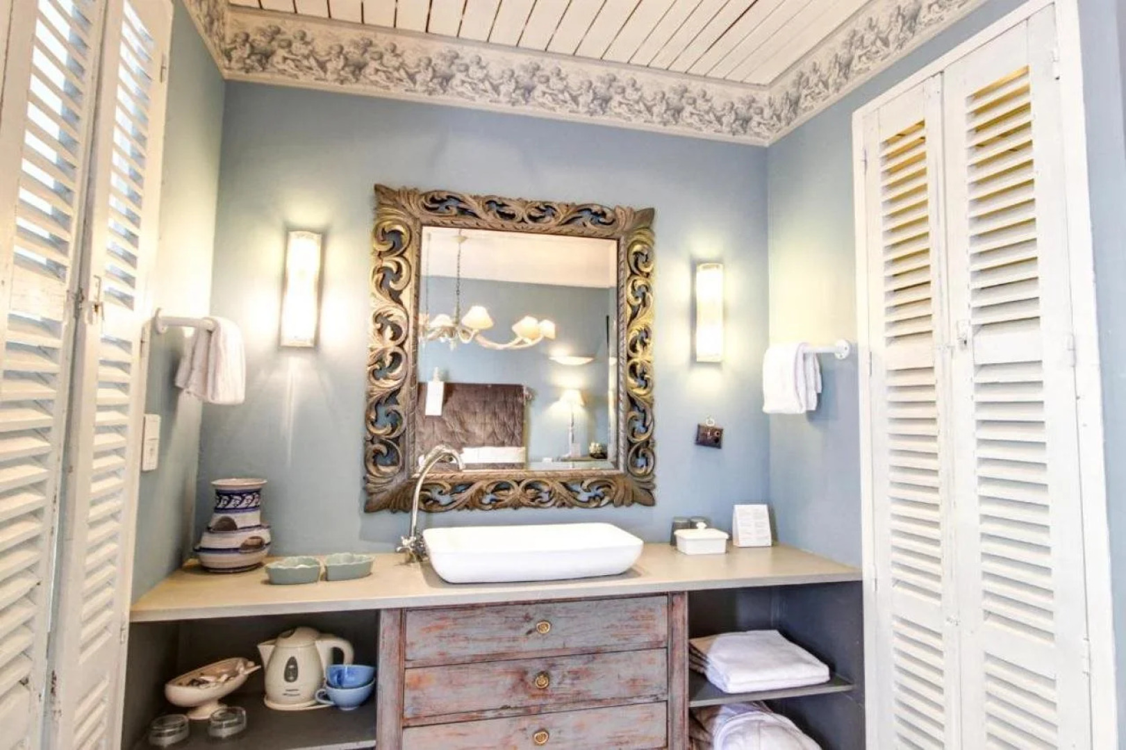 Hotel de Charme Sud Bretagne Pornichet La Baule