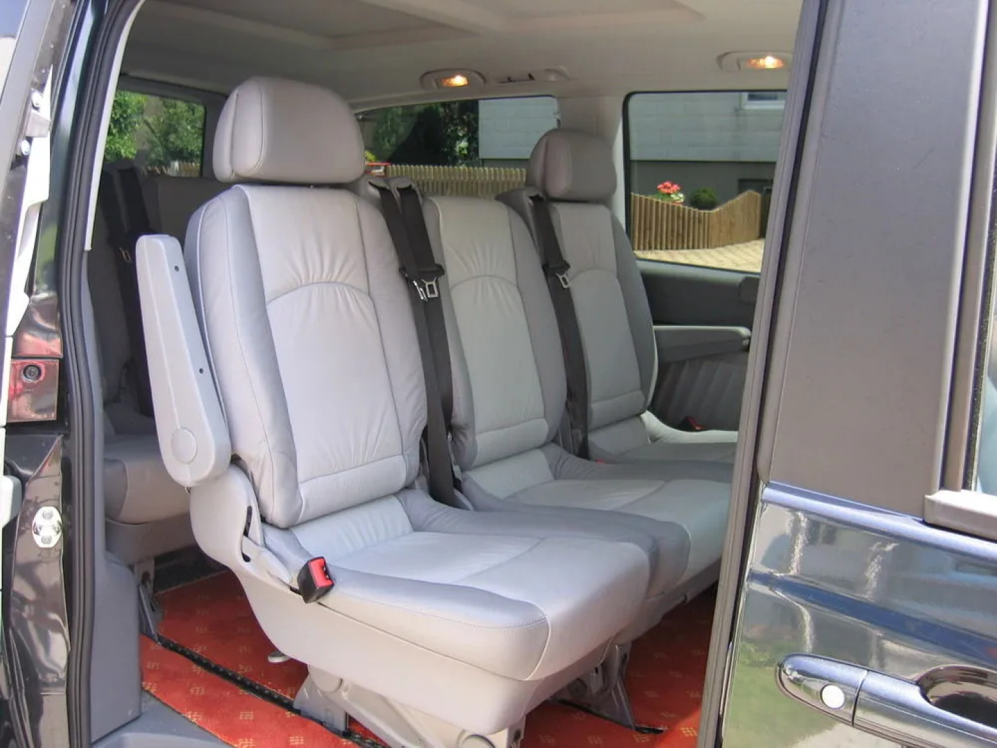 Hotel Möhringer Hof