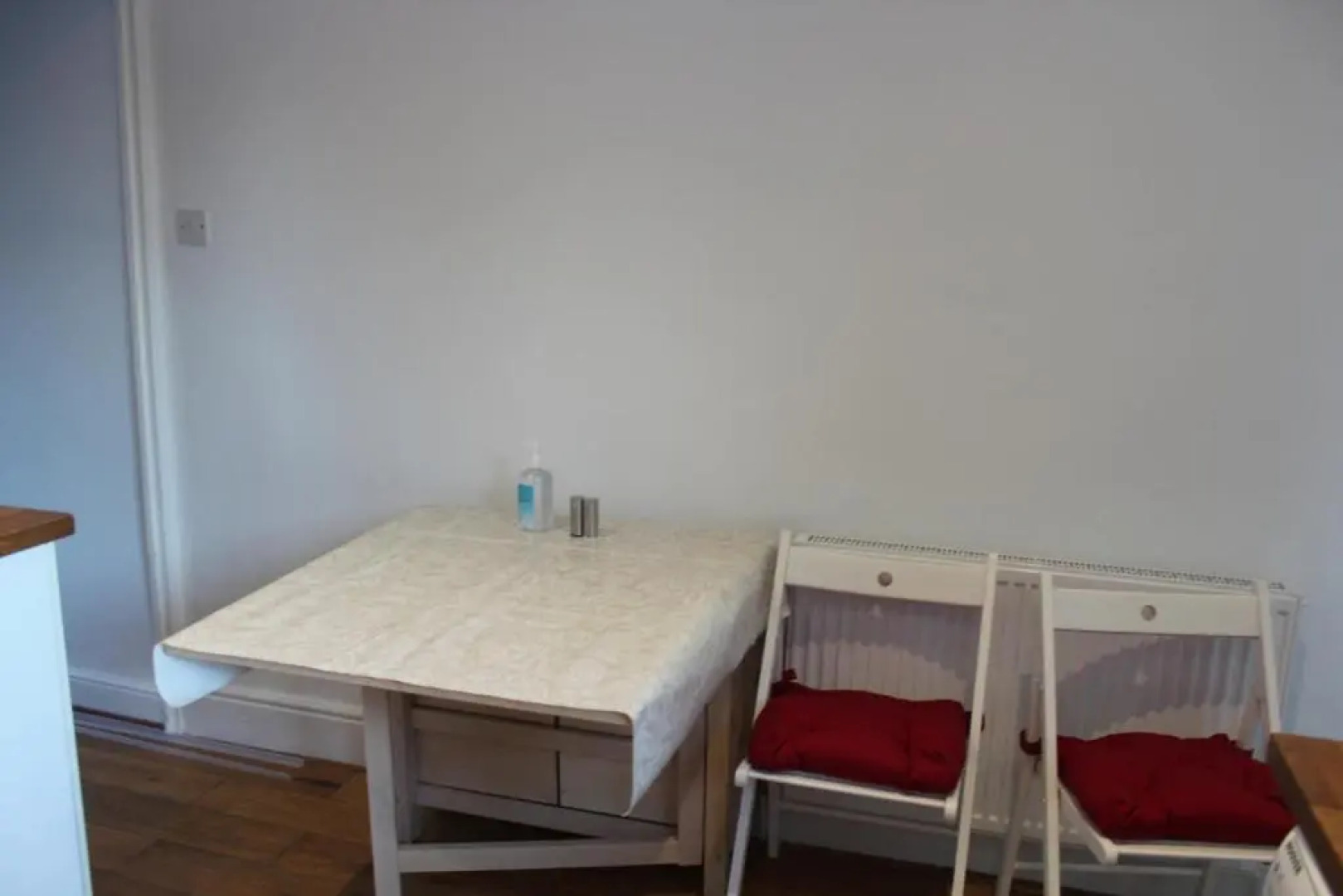 Deal Cottage 5 minutes walk to the beach & Town centre