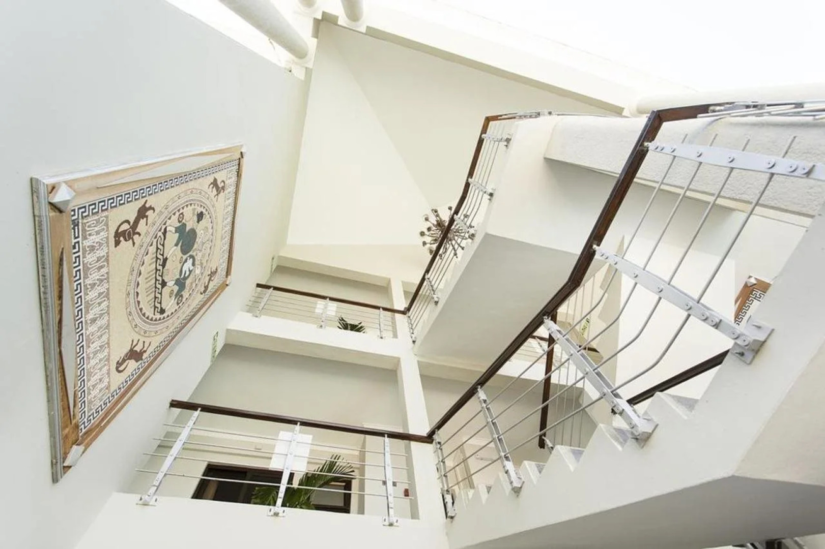 GoSun Beach Residence