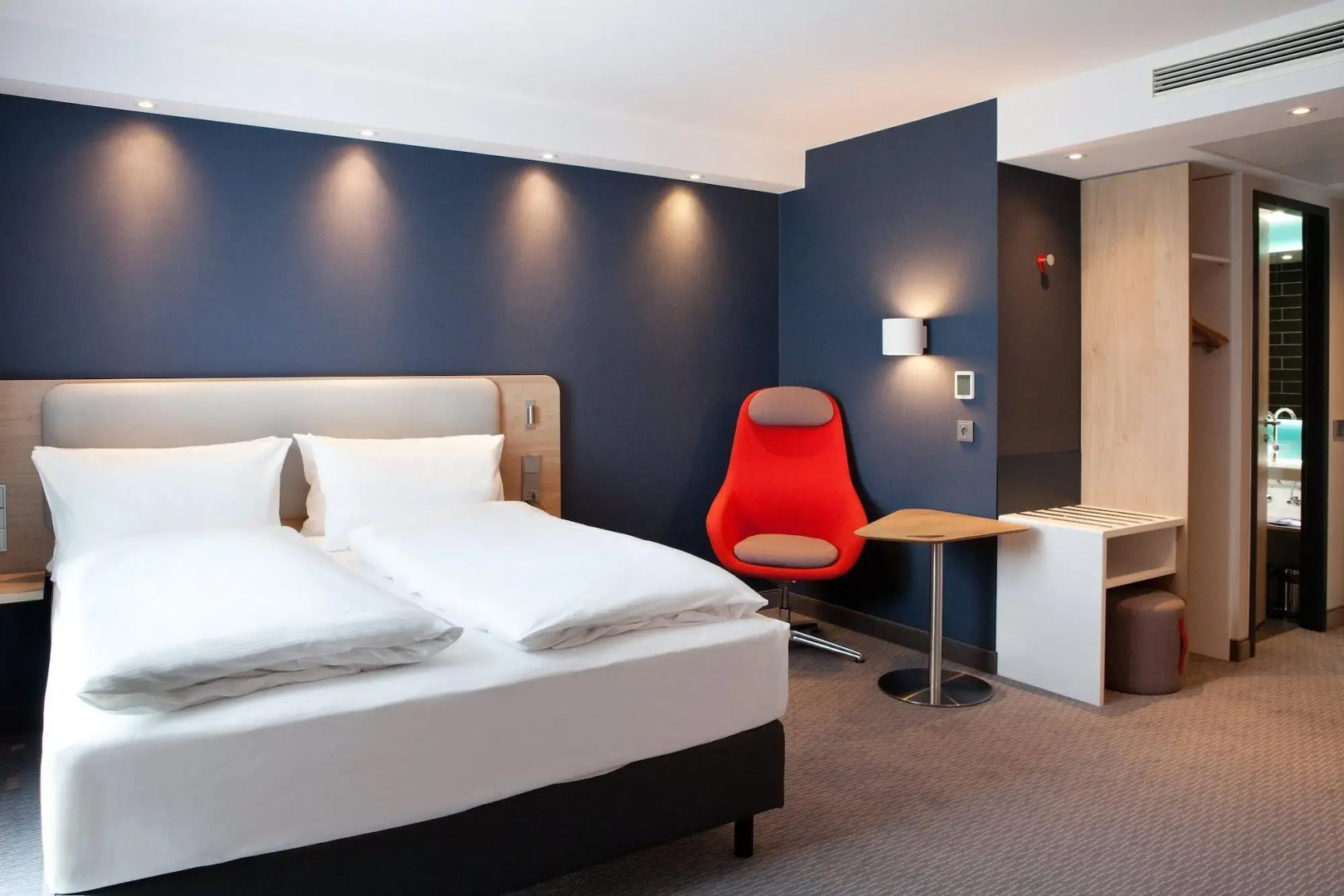 Holiday Inn Express Furth by IHG