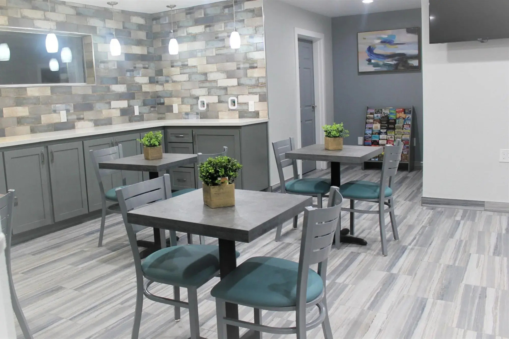 SureStay Hotel by Best Western Chowchilla Yosemite