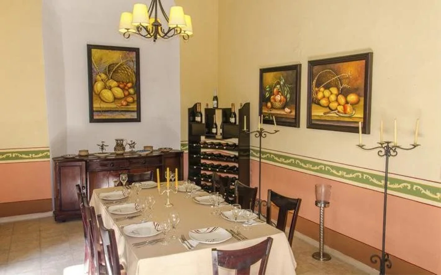 Rijo-Plaza-Don Florencio