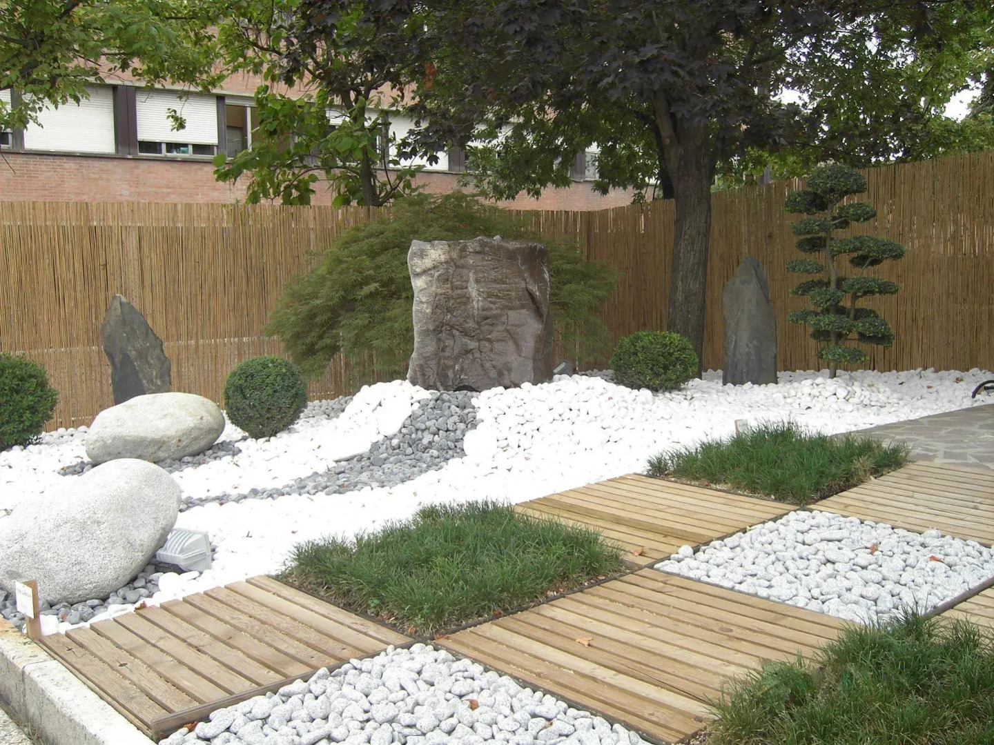 La Chiesaccia Hotel Ristorante