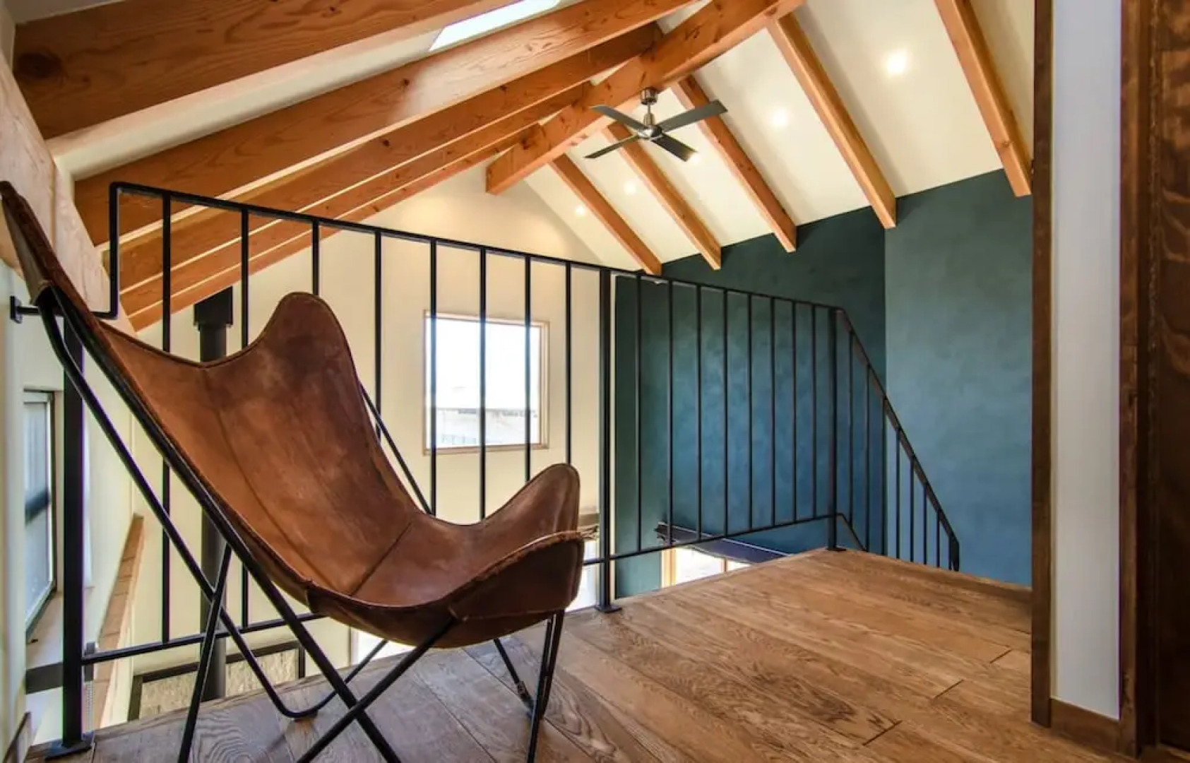 TOOD Ichinomiya-Building A