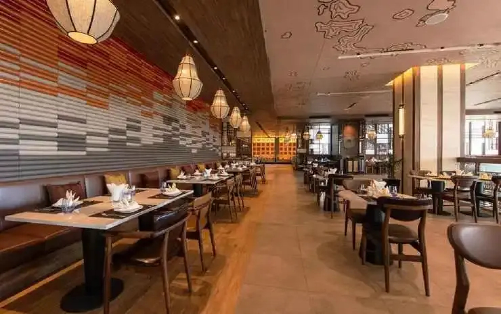 Hotel Soleil Ha Long – Trademark Collection by Wyndham