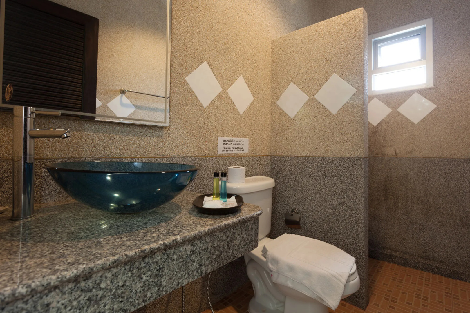 Bangtao Kanita House