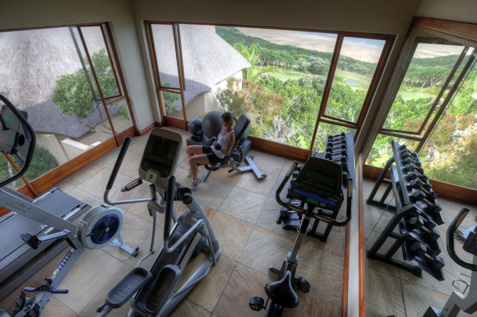 Oceana Beach and Wildlife Reserve