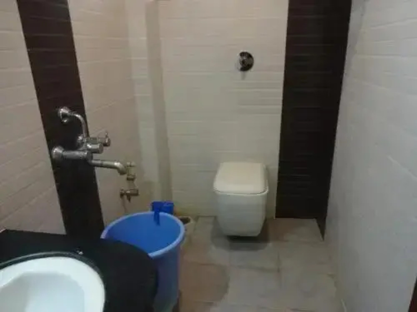 Hotel Templecity Dreamz Inn