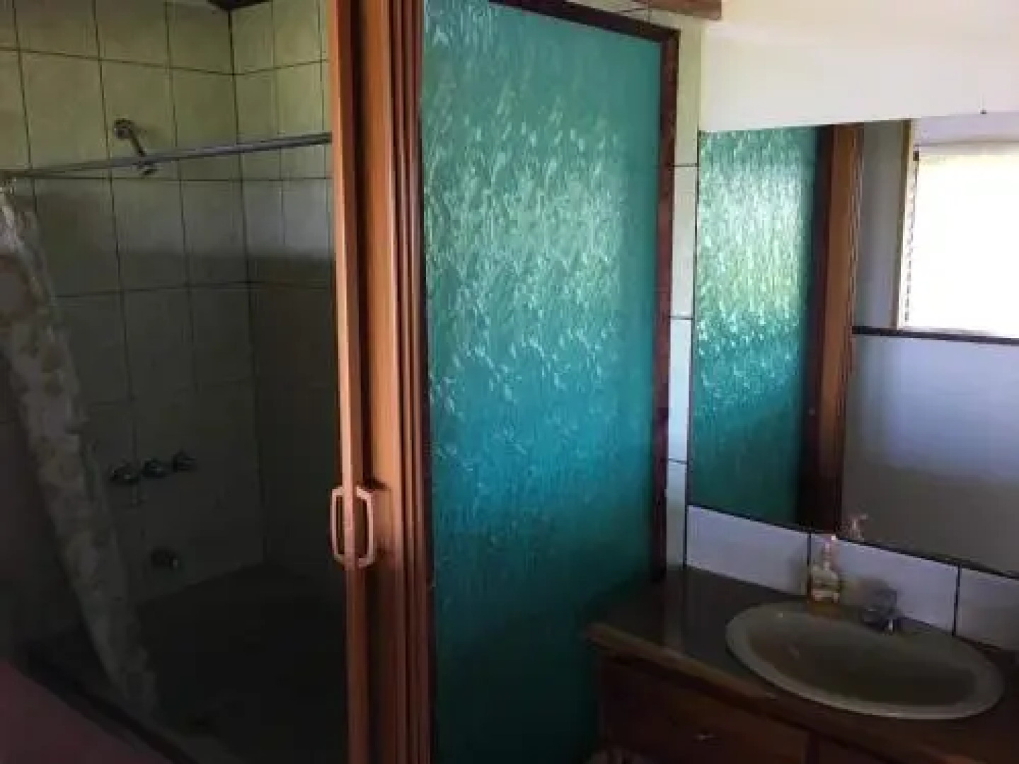 Bella Vista Ranch Ecolodge