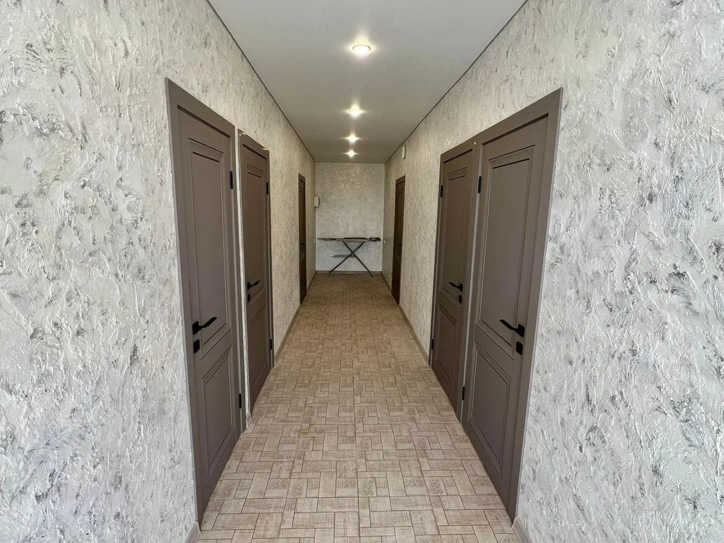 Стрелец (Цандрипш)