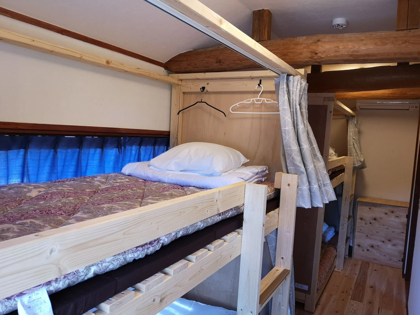 Kominka Guesthouse Himawari