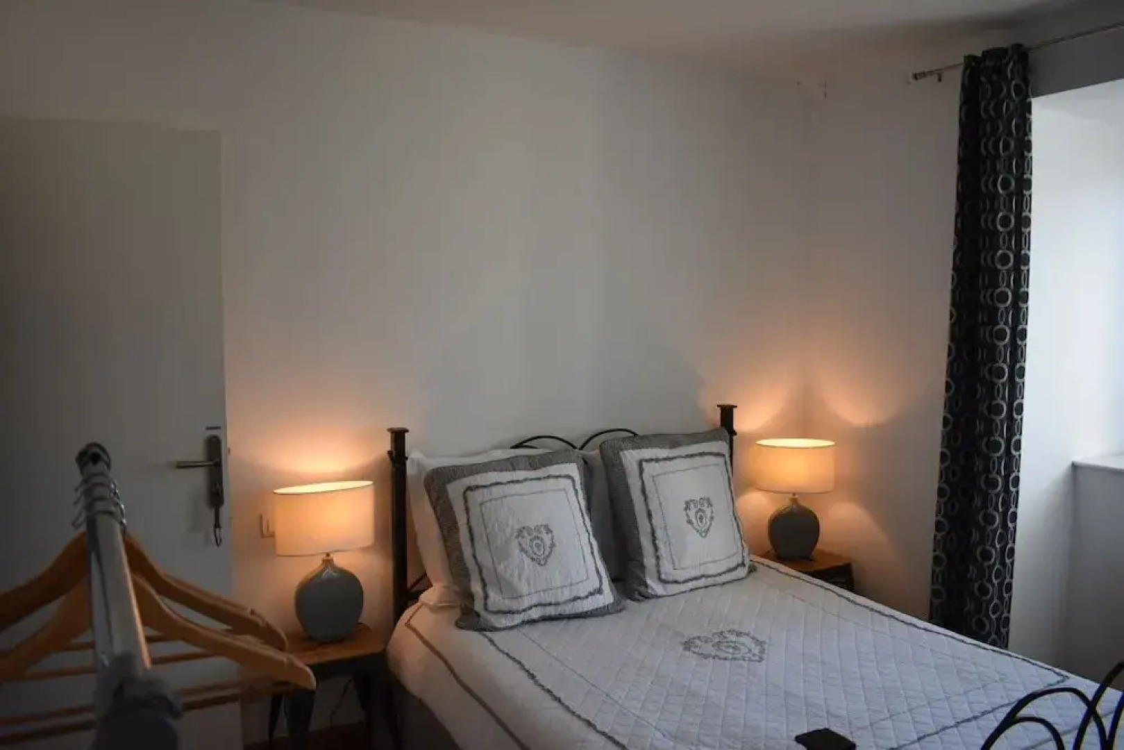 Le Trianon de Salies