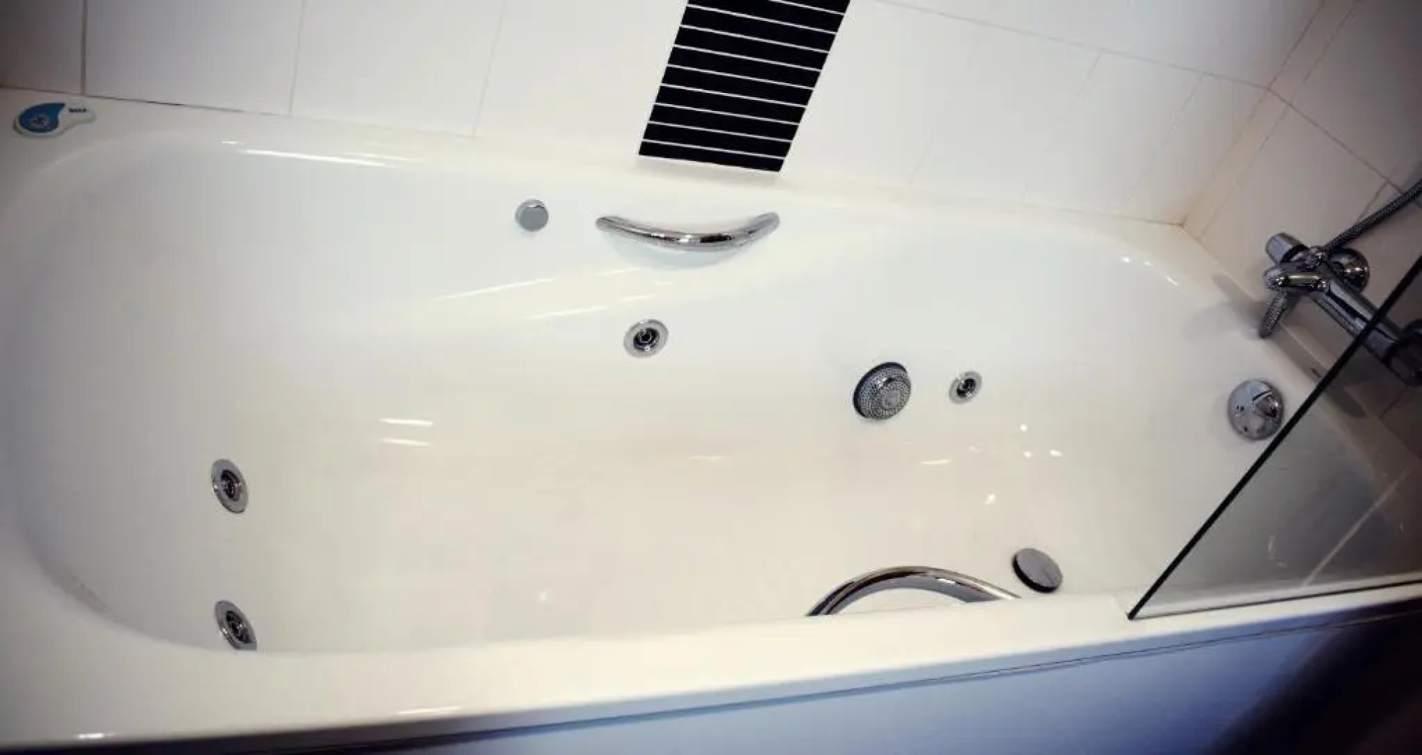 Alojamientos La Nogalera