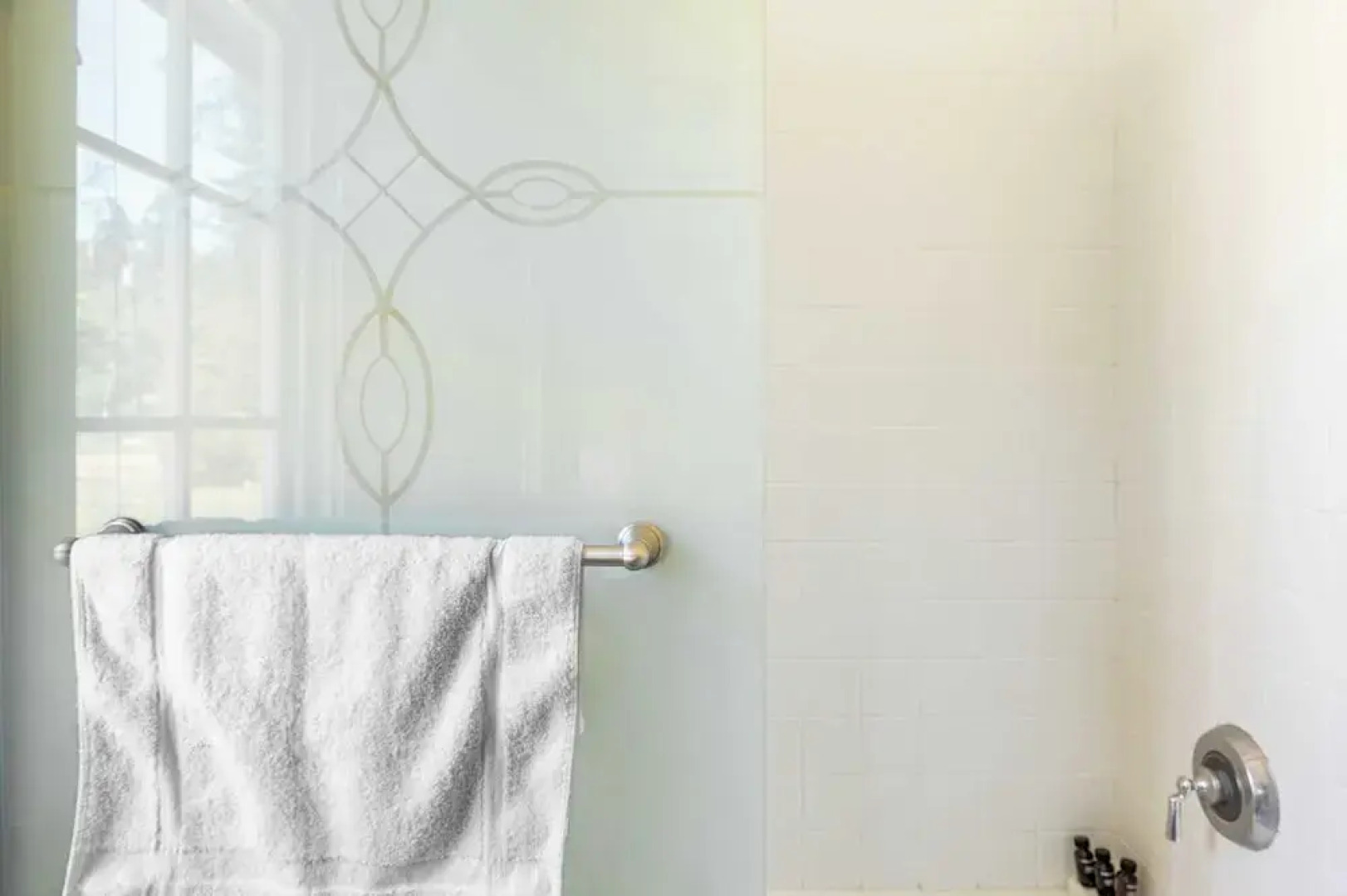 Smugglers Lagoon Beach Cottage by Avantstay