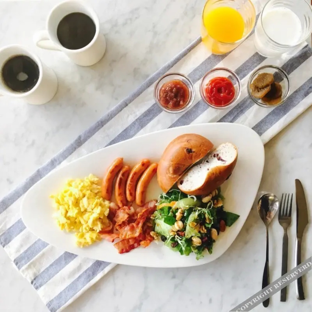 Hapcheon The Recom Pension