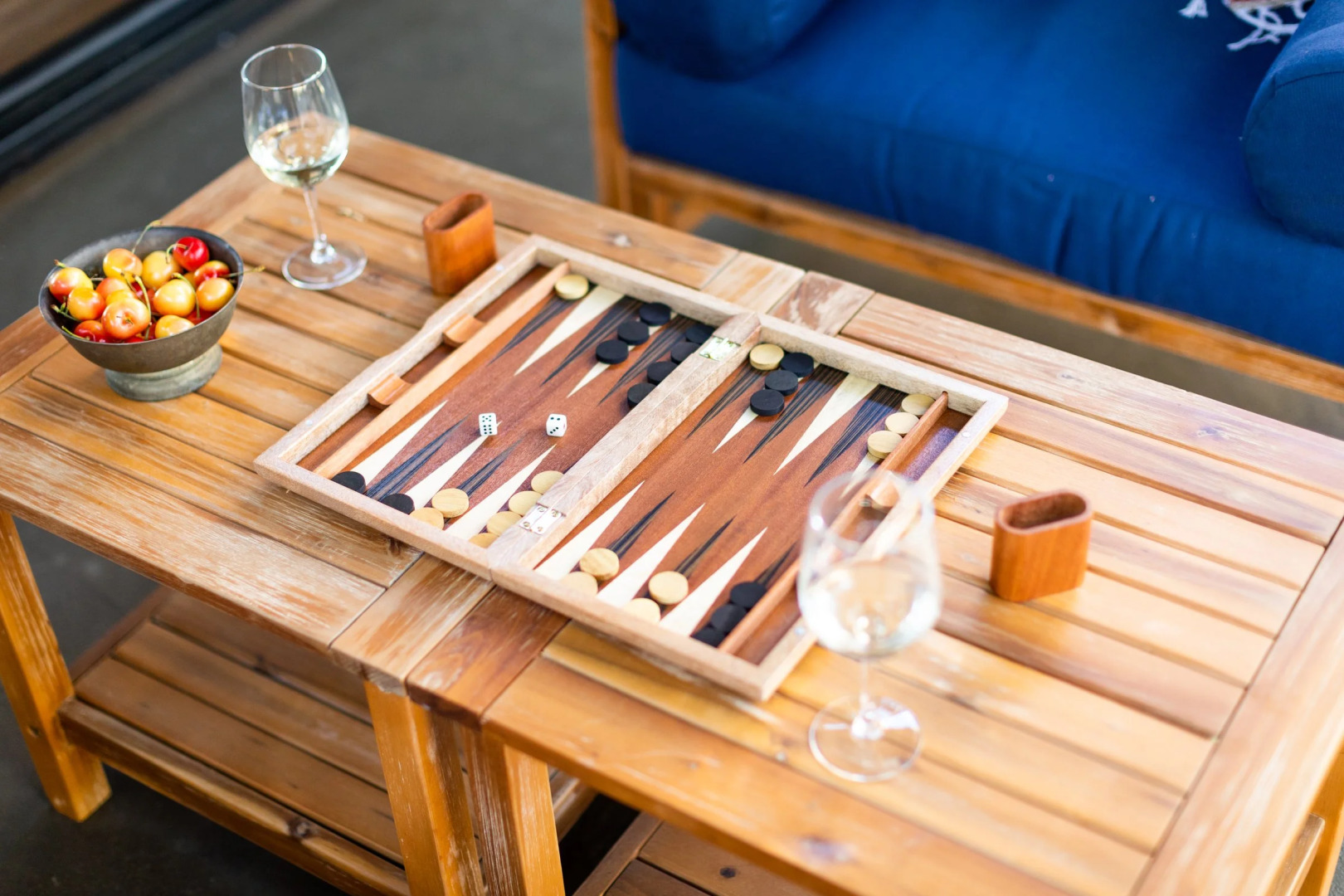 Emerson by AvantStay