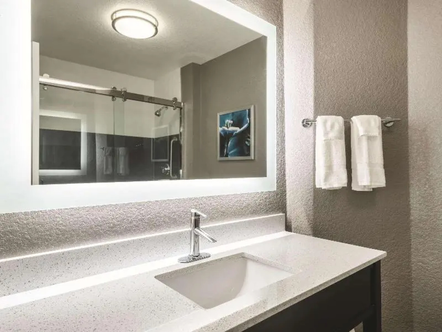 La Quinta Inn & Suites Orlando Lake Mary