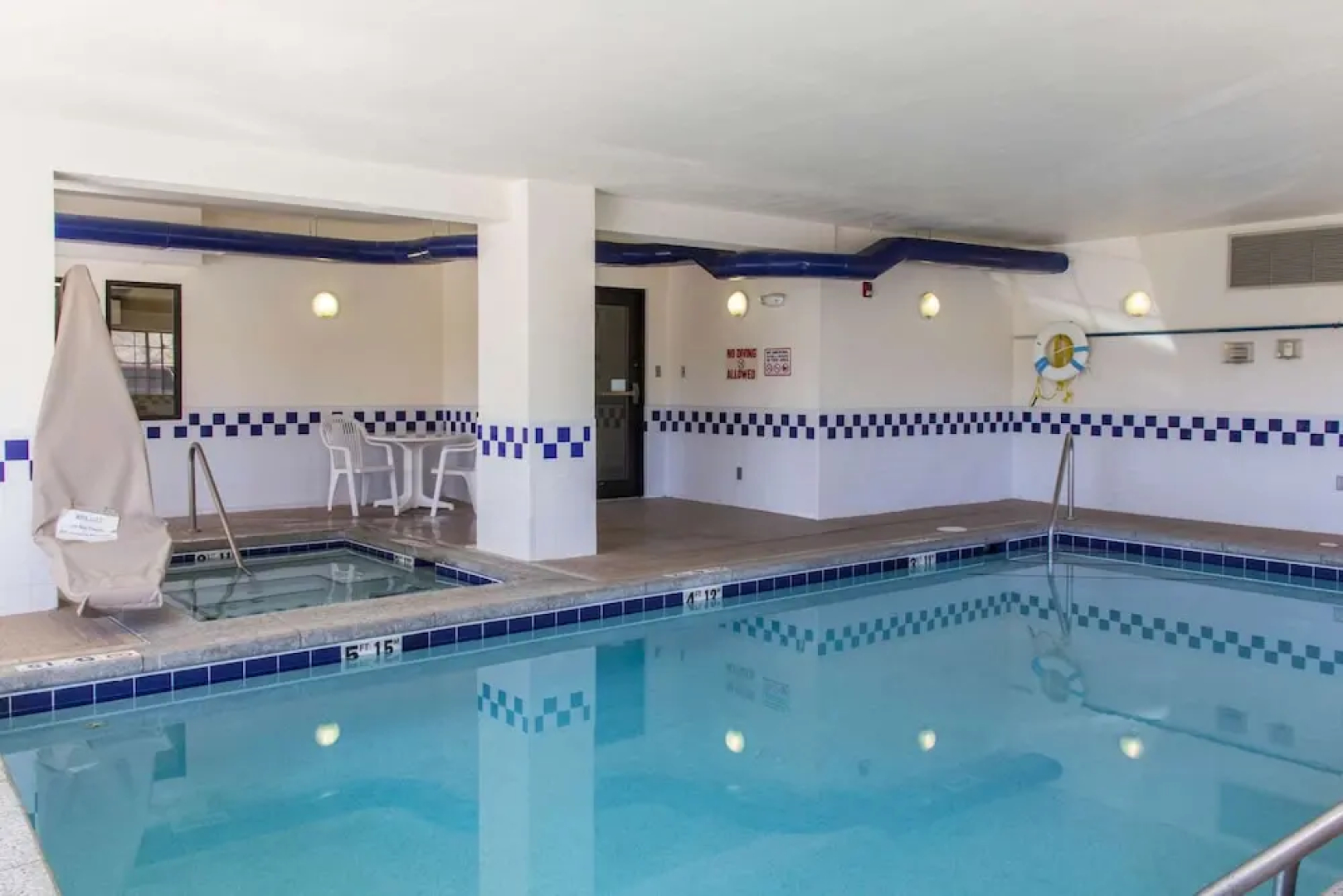 Comfort Inn Vail Valley
