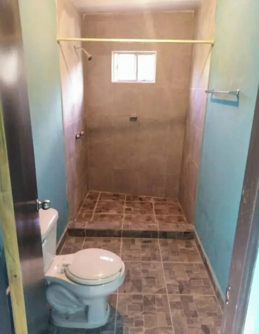 Habitaciones Lozano