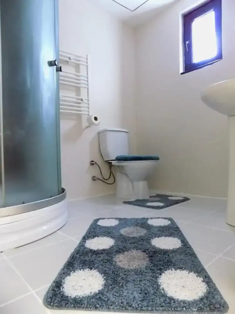 Bartin Yildiz Pansiyon